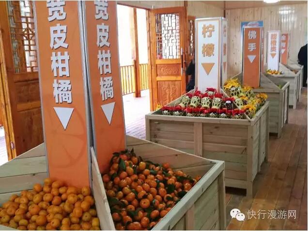 QQ截图20161130091429