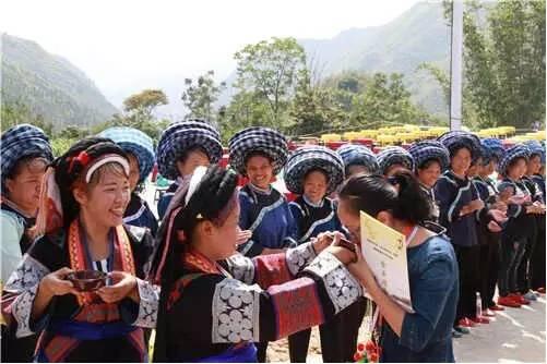 QQ截图20160918090918