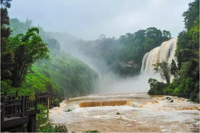 QQ截图20160509145522