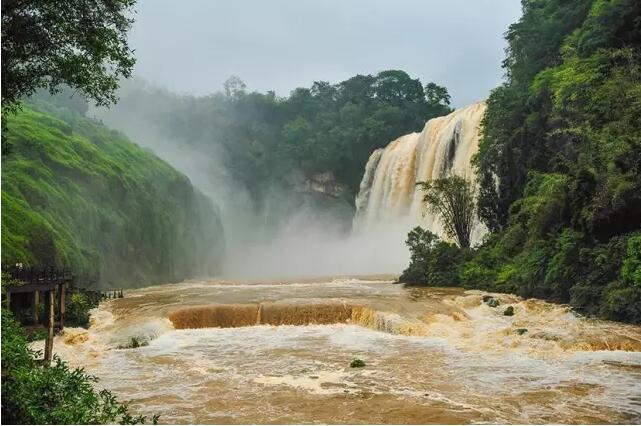 QQ截图20160509145426