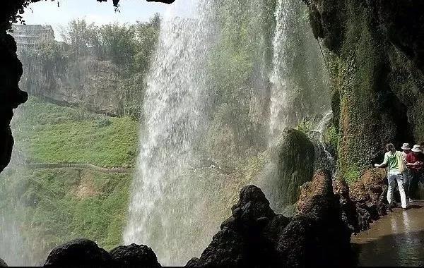 微信图片_20171109091409