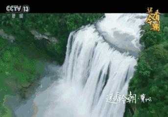 微信图片_20170928094455