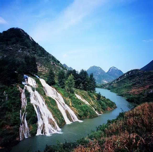 微信图片_20180827101314