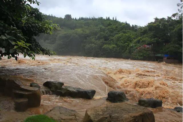 QQ截图20160621093307