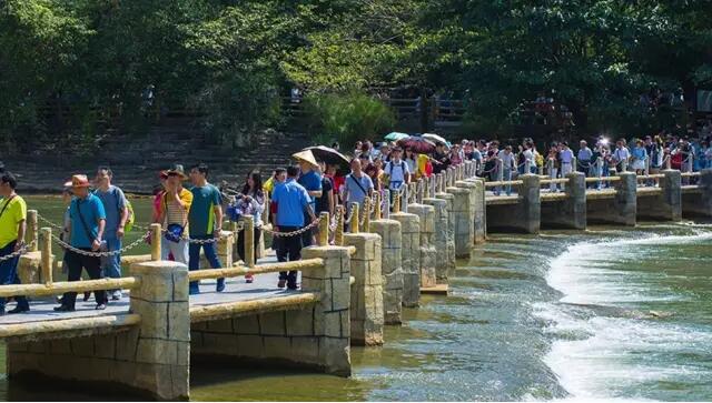 QQ截图20161009085314