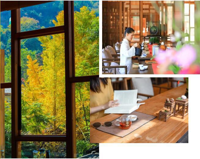 QQ截图20201123104909