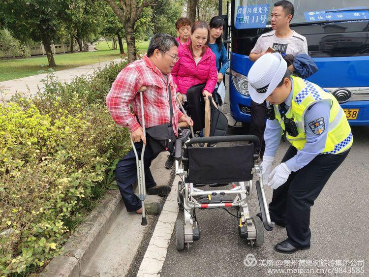 29825f58d59642e4999aba26b0afb06d