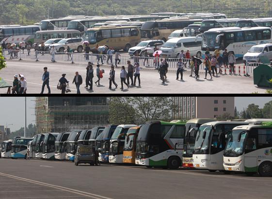 IMG_7379副本_副本