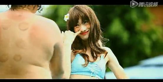 黄果树版小苹果再创记录