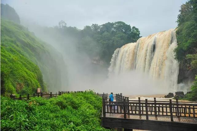 QQ截图20160509145439