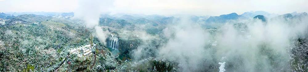 微信图片_20190102145906