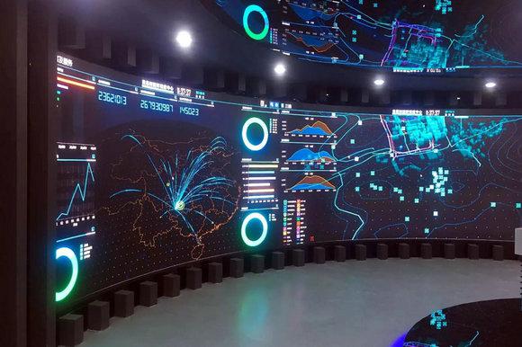 0FtRqLgWgTo9ng70s4vk