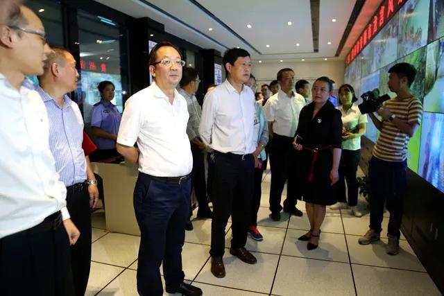 微信图片_20171009094108