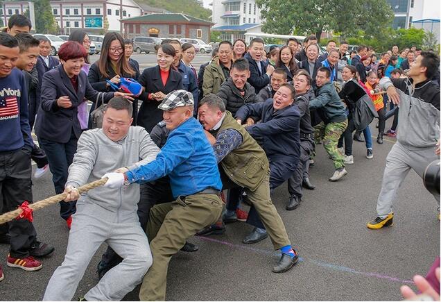 QQ截图20161104090224