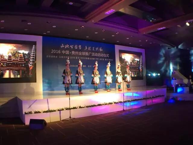 QQ截图20160426094633