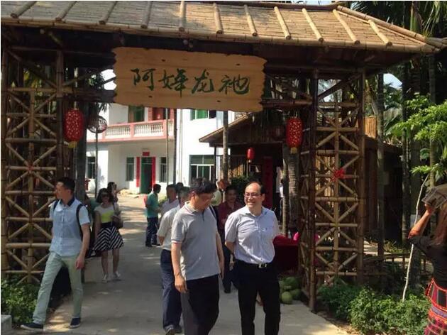 QQ截图20160426091813