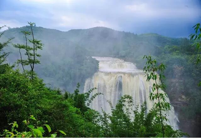 QQ截图20160509145534