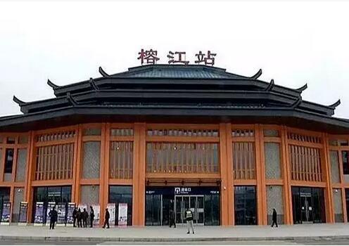 QQ截图20170110100019