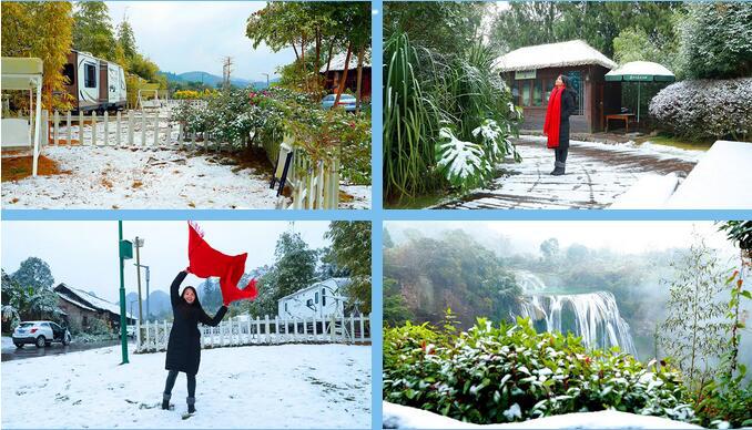 QQ截图20190102153935