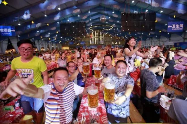 微信图片_20170821100209