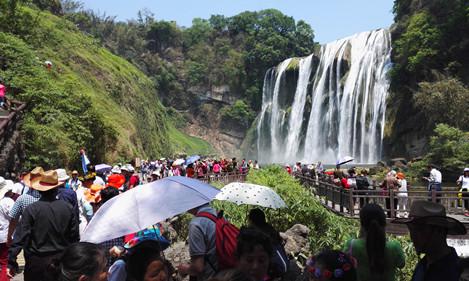 IMG_20160415_133550_副本