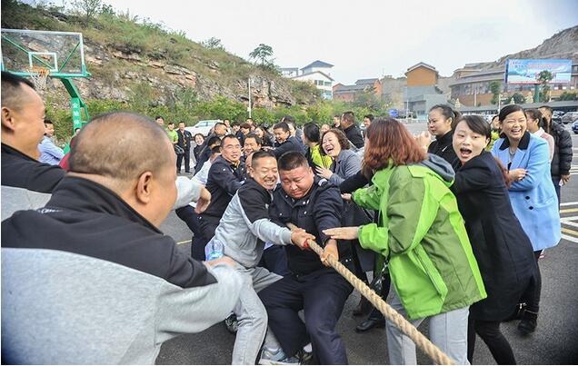 QQ截图20161104090147