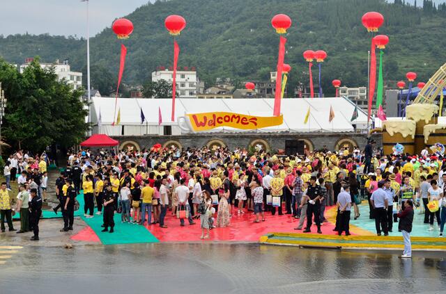 QQ截图20160831093153