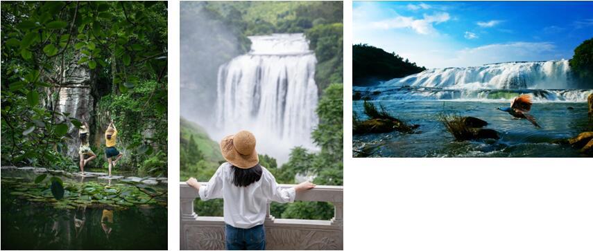 QQ截图20200921101657