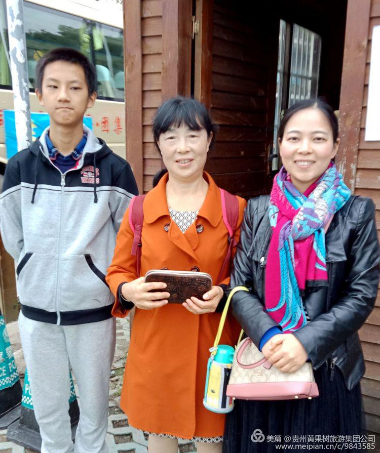 2bf3f1dd5231426eb902d235576bd50b