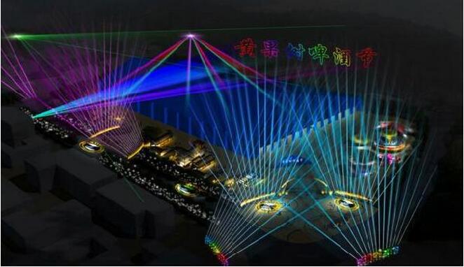 QQ截图20160721142550