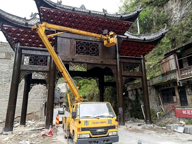 简报 第25期 1.jpg